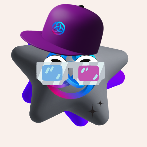 AstarZwarrior💿 tweet media