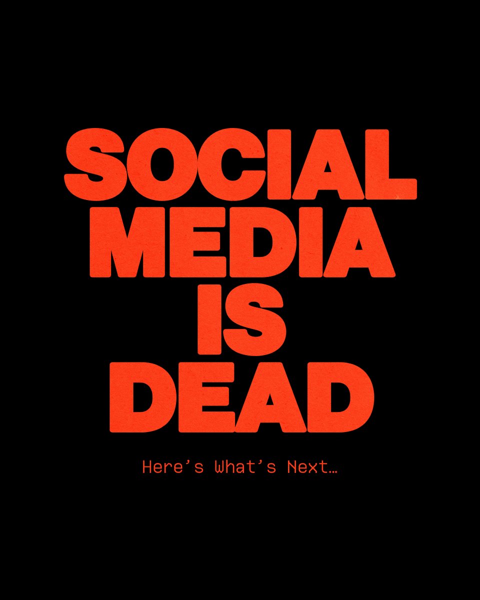 Brady Shearer tweet media