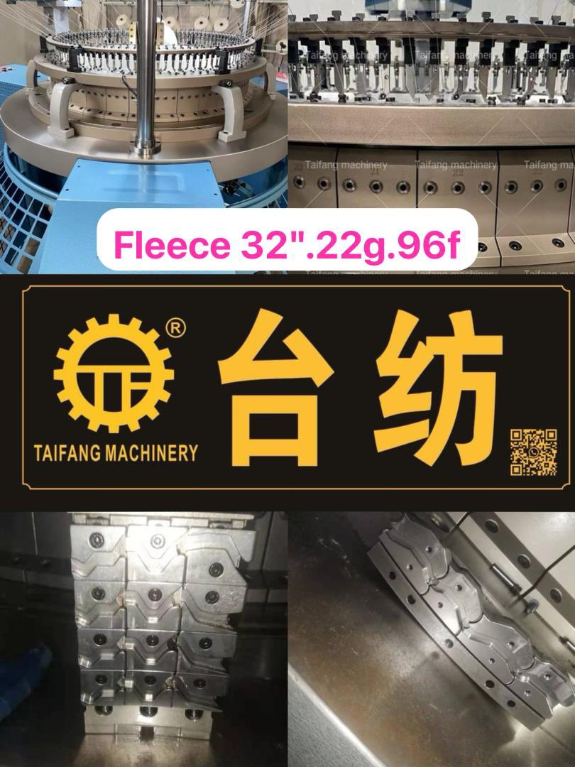 Taifang knitting machinery (@uinh4unventc2se) on Twitter photo 