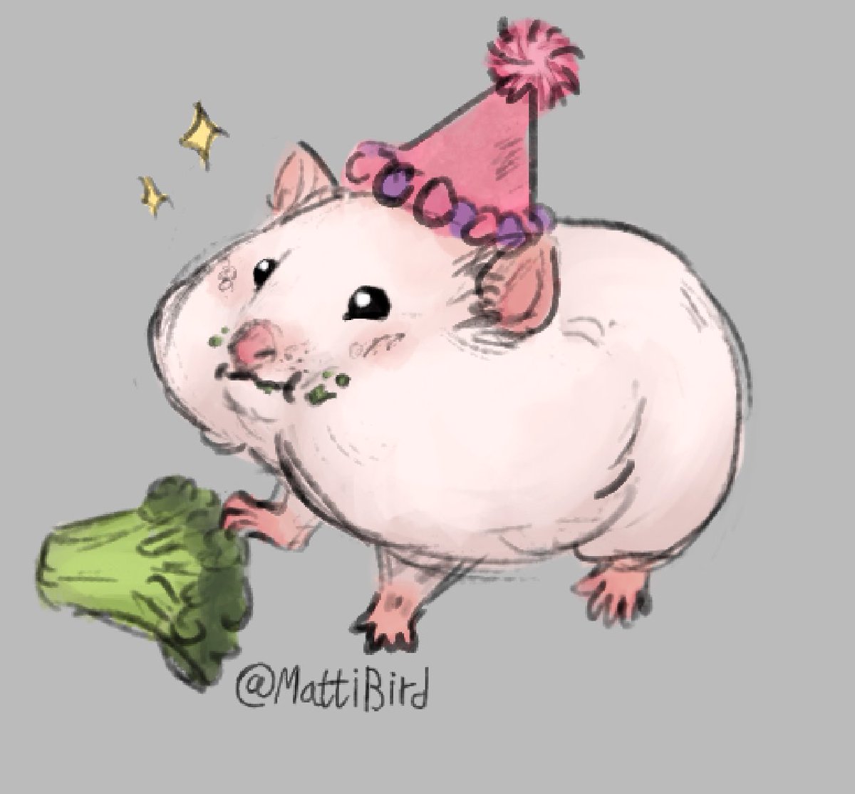 Here you go bestie, very cute Ocs!! It was very hard to choose between them all 😣🤭✨🎀