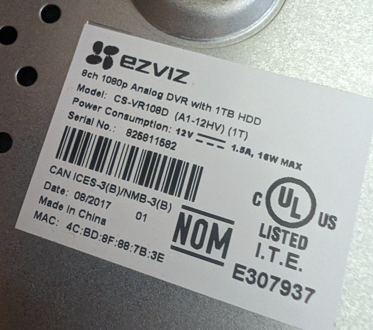 Sean Bob tweet media