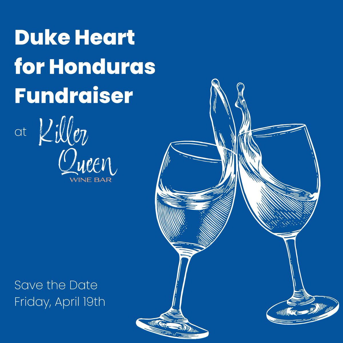 Cathlyn Medina tweet media