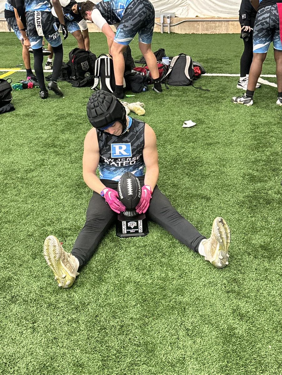 more photos from 7v7