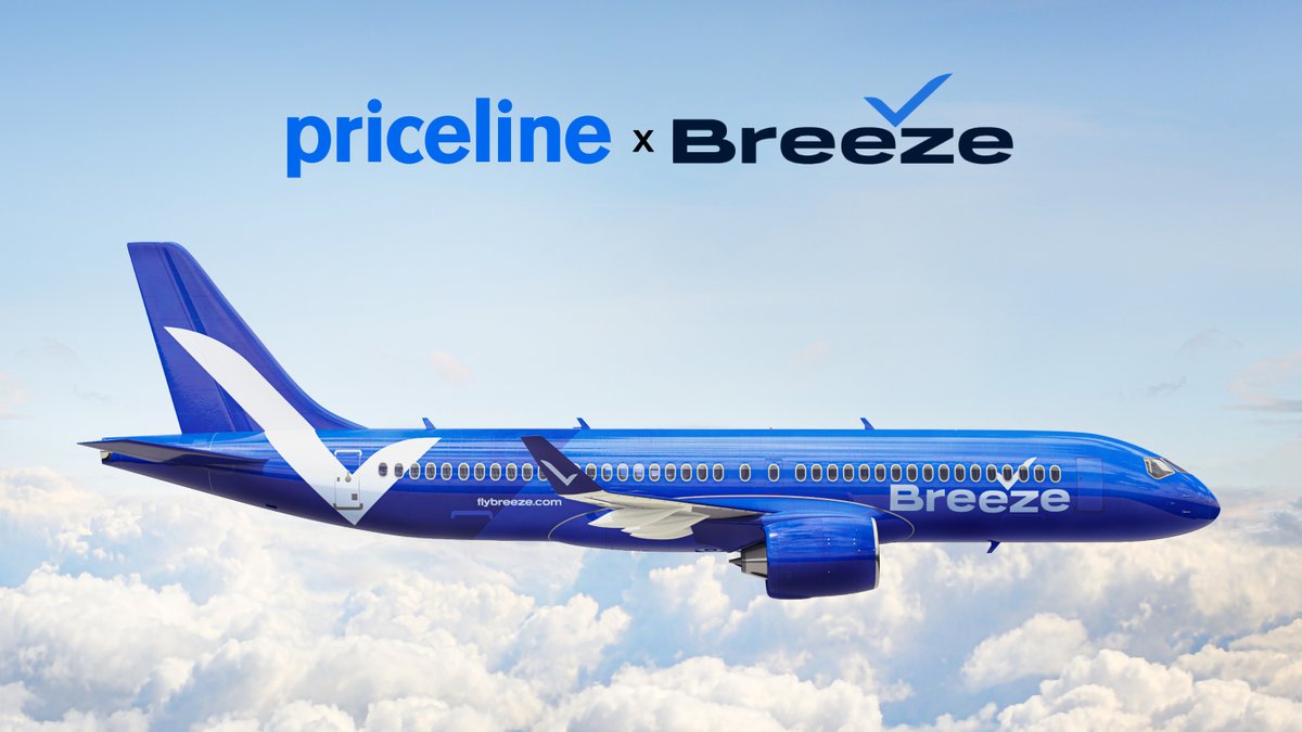 priceline tweet media