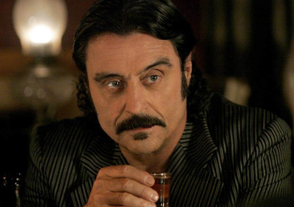 Aaron Gwyn tweet media