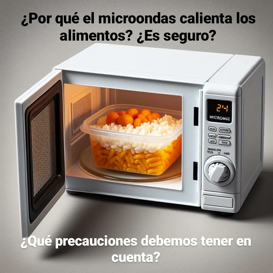 gominolasdpetro's tweet photo. El horno microondas es el electrodoméstico que más da que hablar: es desconcertante, porque solo calienta el alimento, y  genera desconfianza, en parte por bulos como los que vimos aquí hace un par de días. Así que aclaro algunas cosas>> https://t.co/vKBheUIkkI