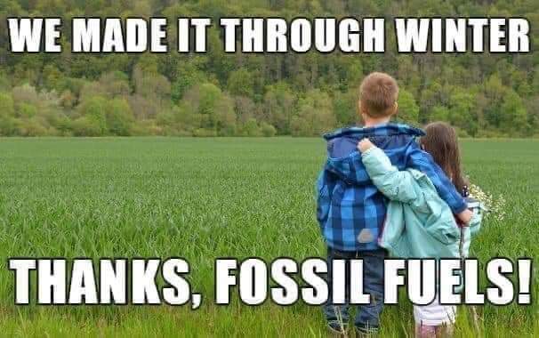 Big D (@darnelltherres) on Twitter photo 