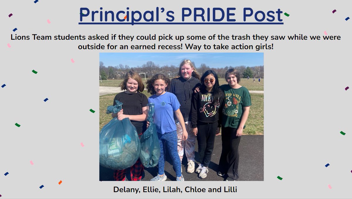 Wilson's Creek (@wilsonscreekint) on Twitter photo 