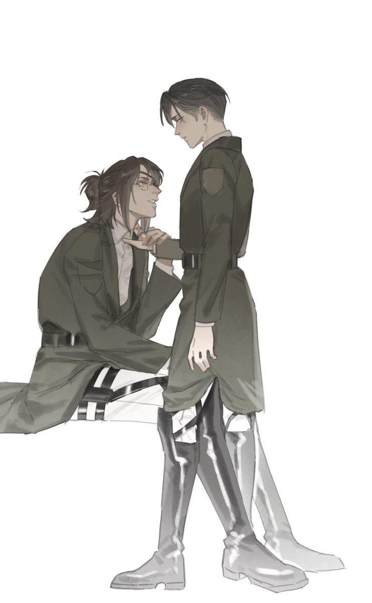千川 晓 tweet media