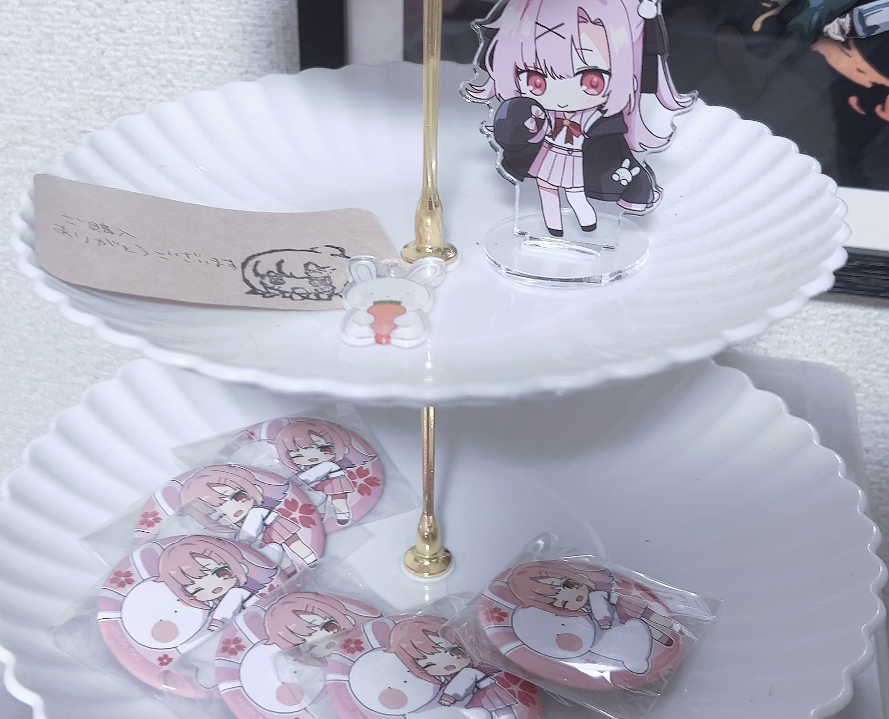 さくら🌸 on X: 
