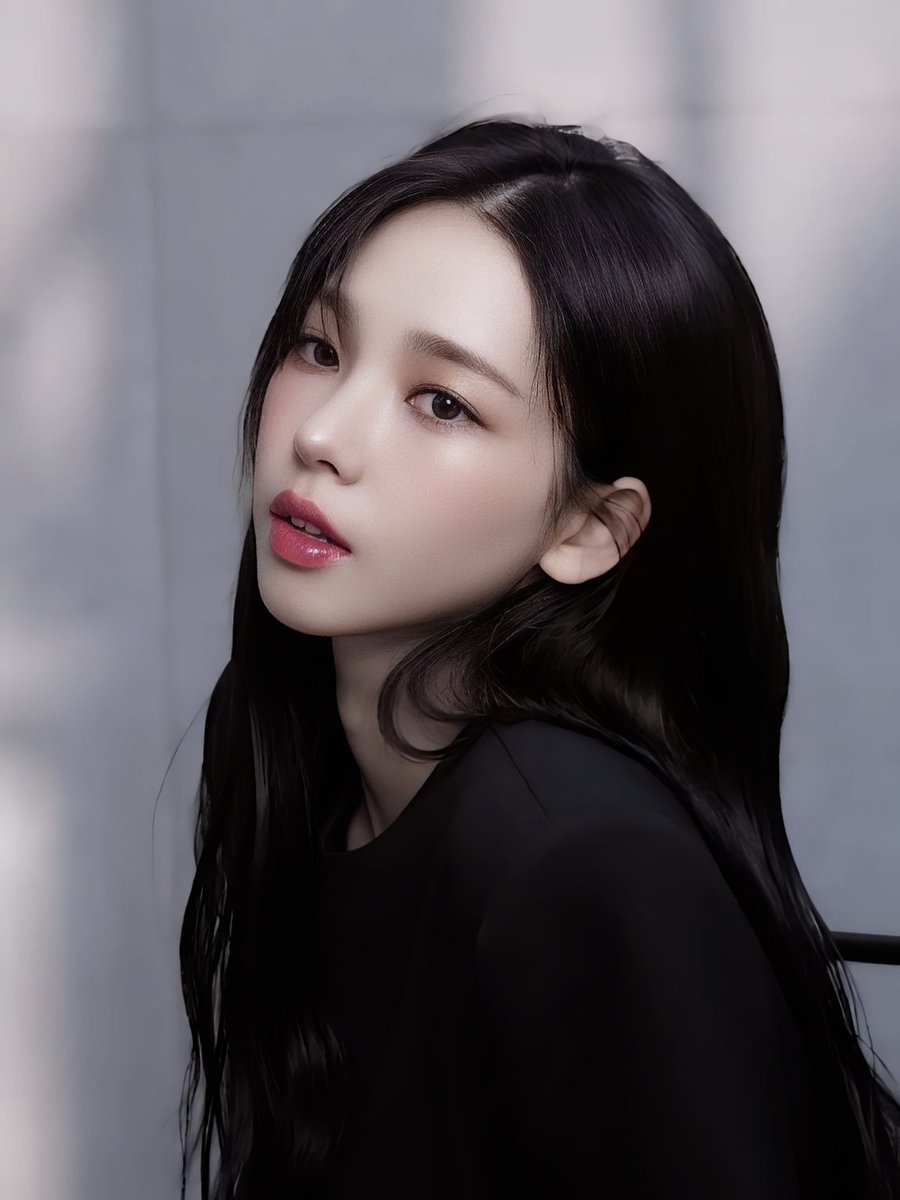 karina (@rinapicss) on Twitter photo 