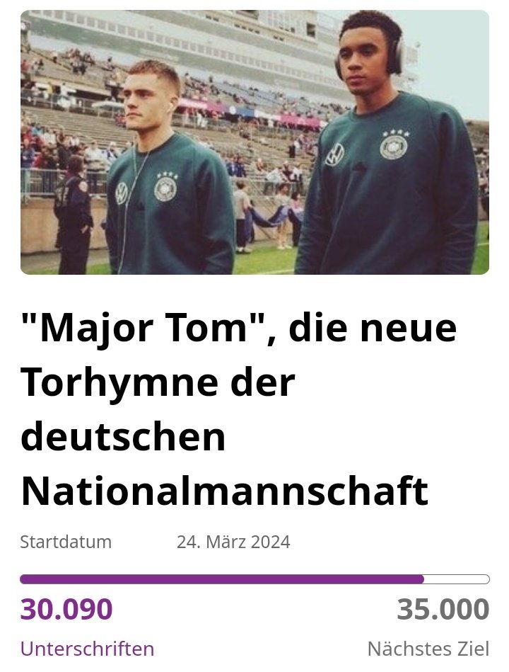 30.000 🚀