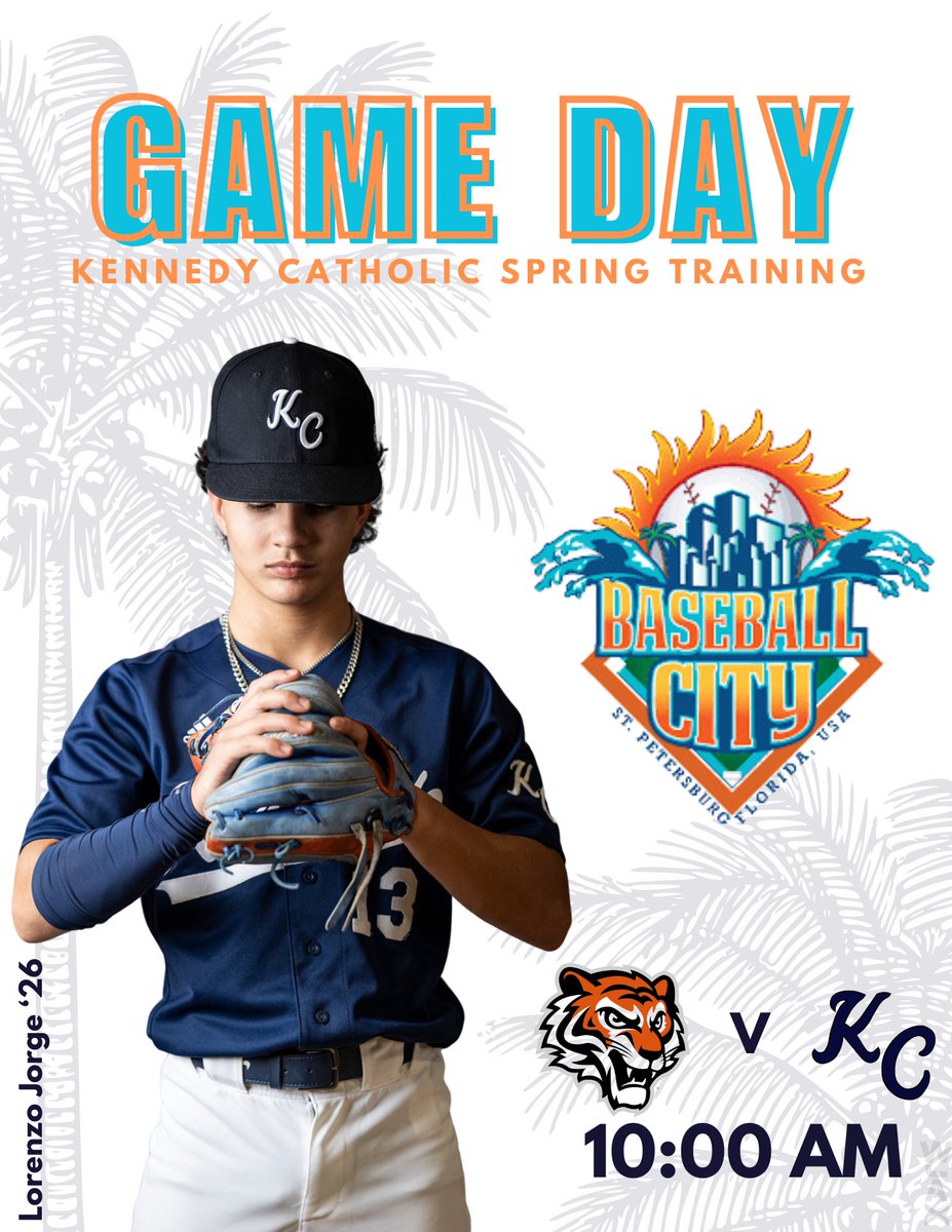 kcgaelsbsbl's tweet photo. Scrimmage #4 against The Farmingdale Tigers from MN! https://t.co/SwbxlarEcy