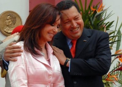 Con Videla no pero…