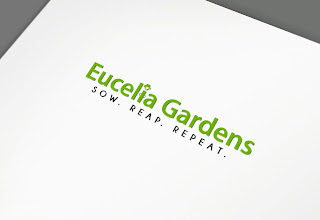 The Nosy Gardener open.substack.com/pub/bbragg/p/t…