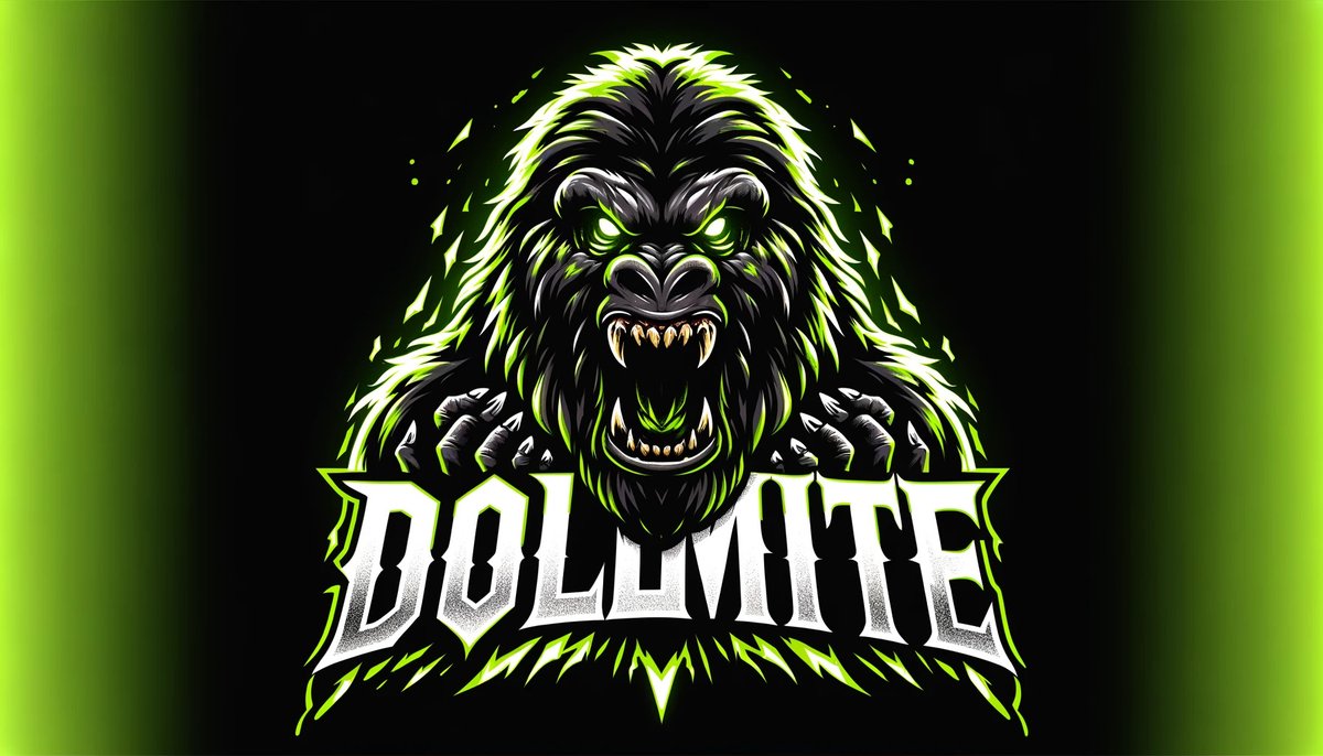 Nigeria 🇳🇬 (Team Dolomite)