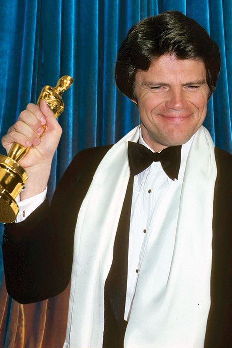 Categorically Oscars tweet media