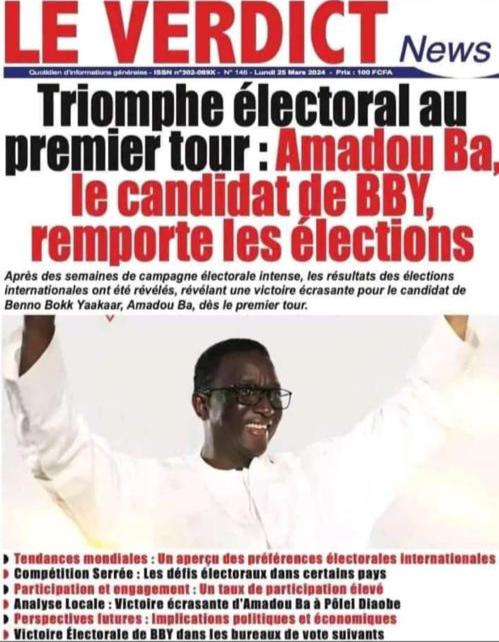 lompo h francois tweet media