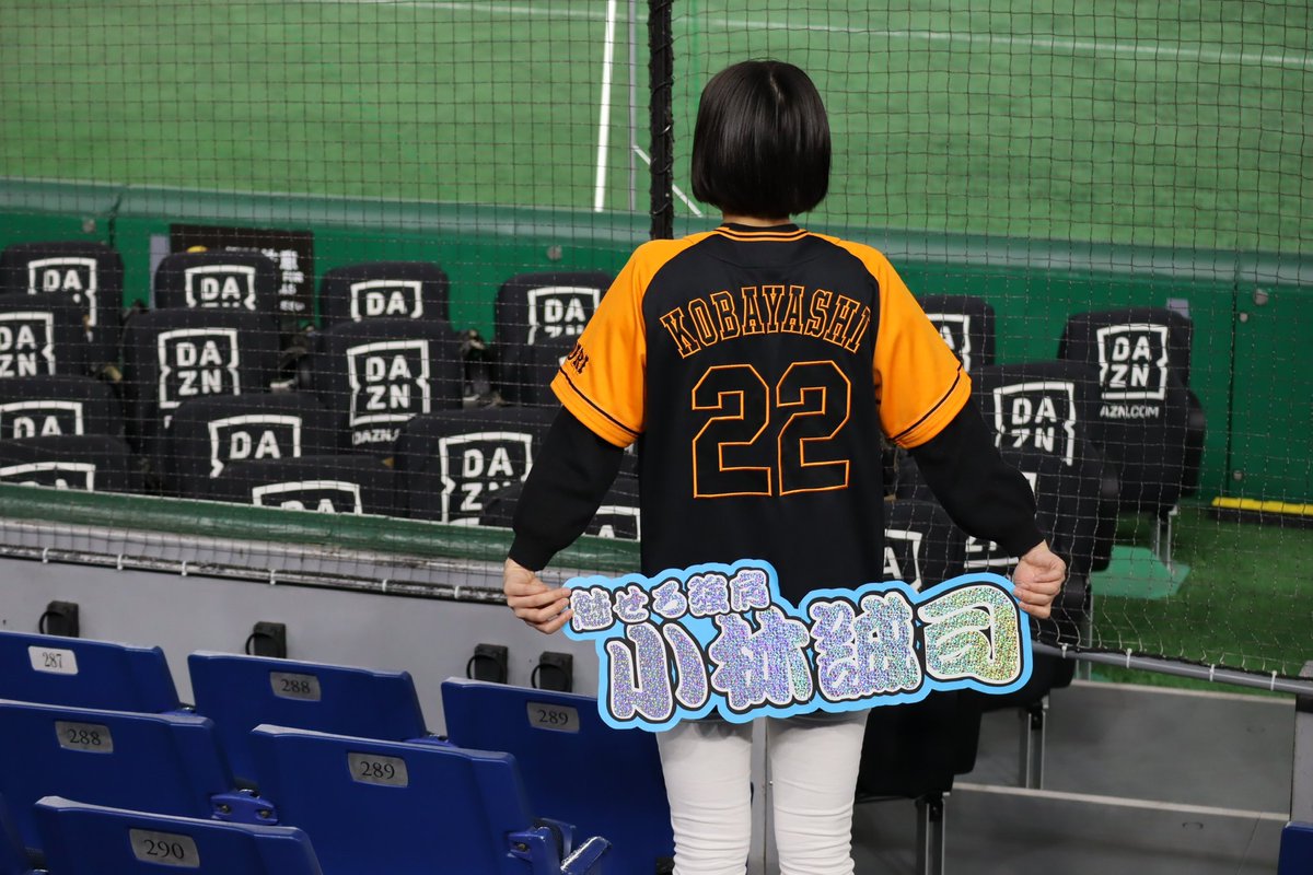 Rei🐿🦁 (@seiji_22_36_6) / Posts / X