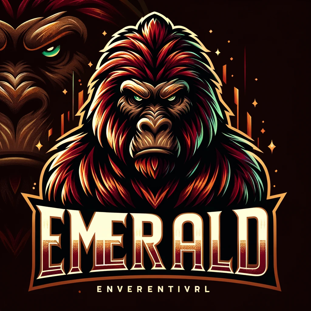 Germany 🇩🇪 (Team Emerald)