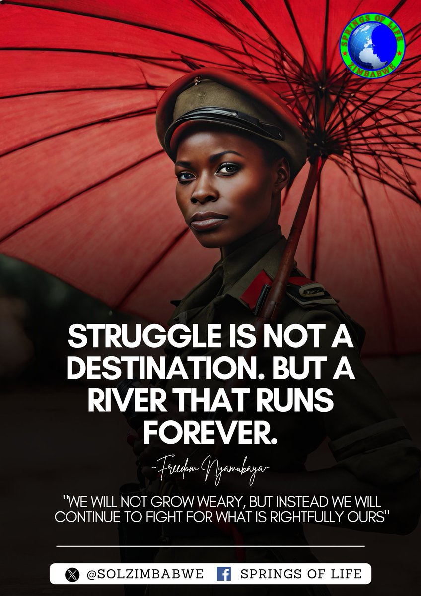 We will not grow weary, but instead we will continue to fight for what is rightfully ours
@GlobalSexWork @AfricaSexWork @_ARASAcomms @AWAdvocacy @RedUmbrellaSwe @pattyvelly @swunion_uk @SWAIIreland @EMinorities @CDNSWAlliance @Aidsfonds_intl @unwomenzw @SexualTalk @CPSproderechos