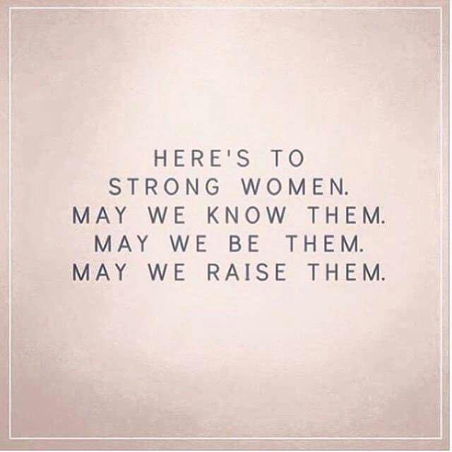 #NationalWomensHistoryMonth

Drop a request at projecttom.org.