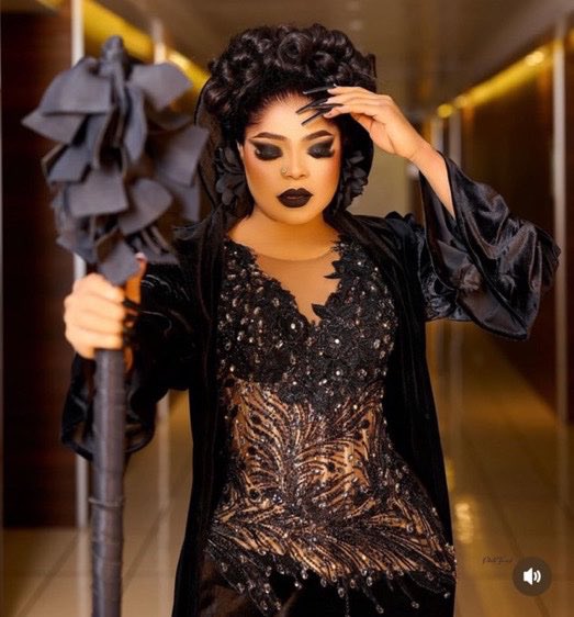 Violet Ejiata tweet media