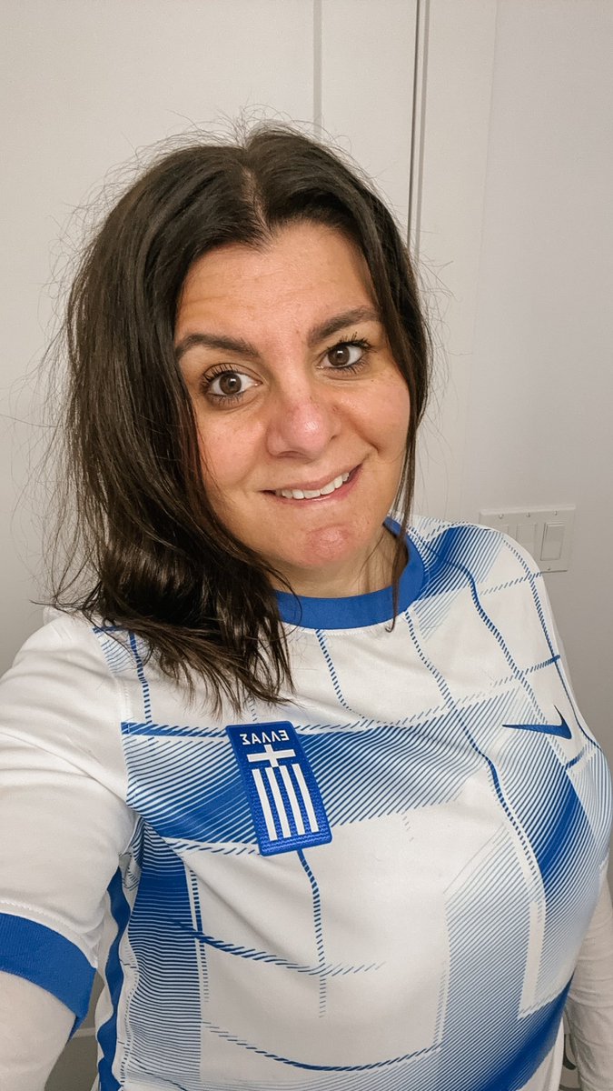 Anna Blefare tweet media