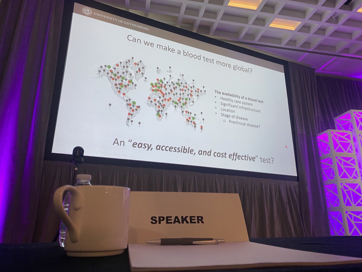 Cambridge FTD tweet media