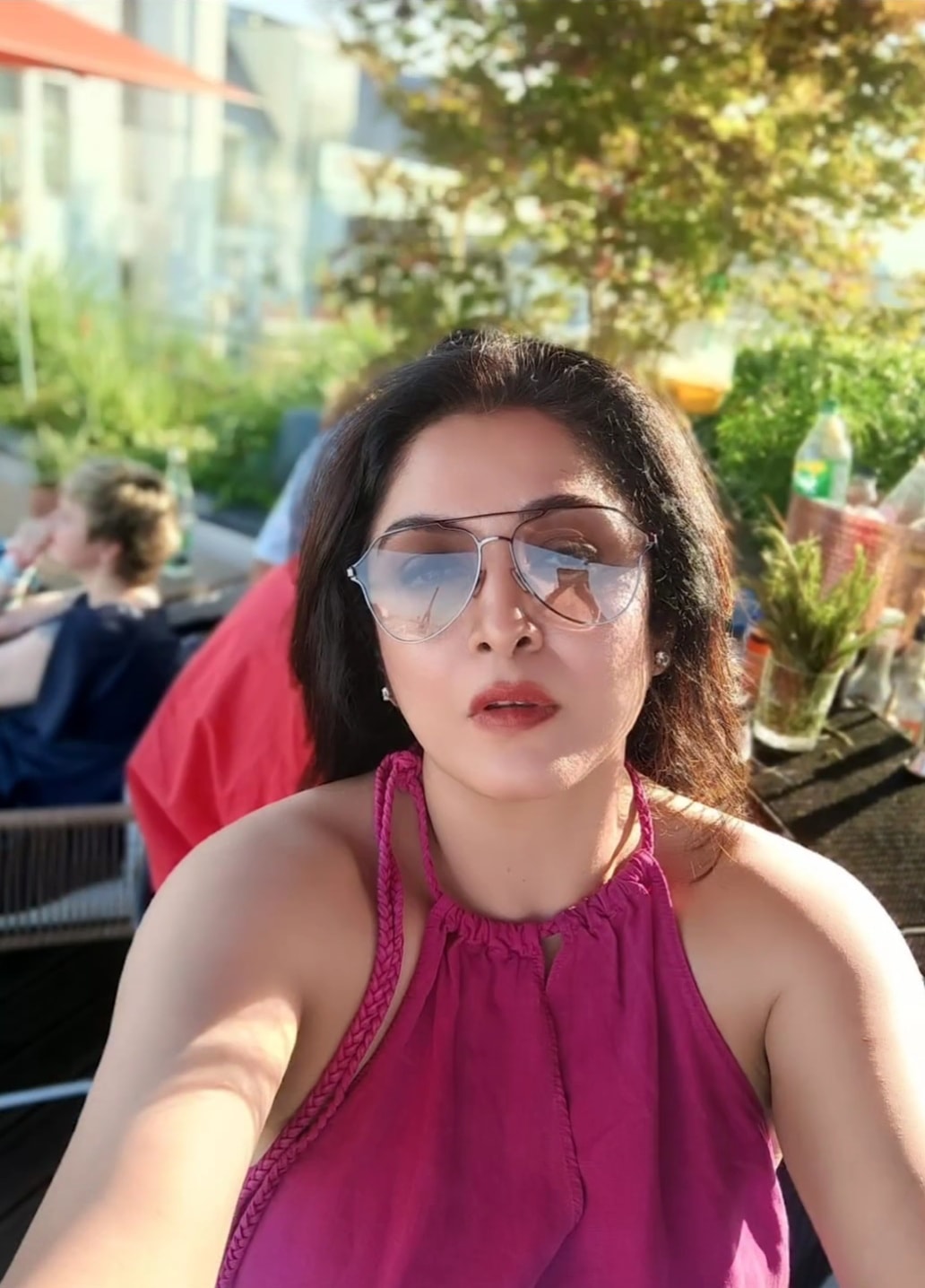 GJhOUKyXsAESSXF?format=jpg&name=large