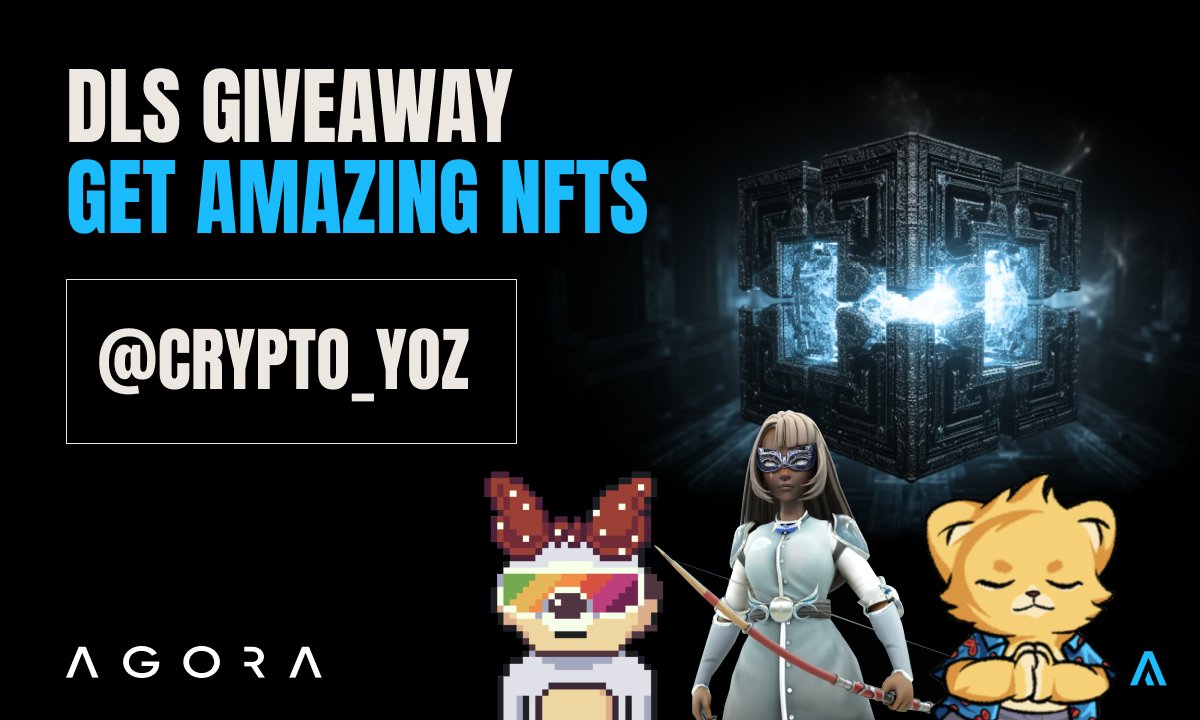 Yoz 𝕏 tweet media