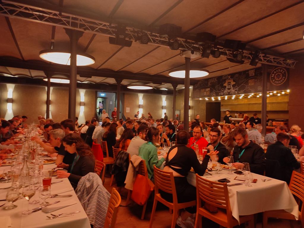 AK Junge Kristallographen/Young Crystallographers tweet media