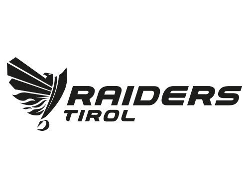 Super excited to announce the next chapter in my life!!!! I will be going to Austria and Joining the SWARCO Raiders Tirol as the Wide Receiver Coach for the 2024 Season of the ELF. Let’s get after it!!! Go Raiders!!! 🏴‍☠️🇦🇹