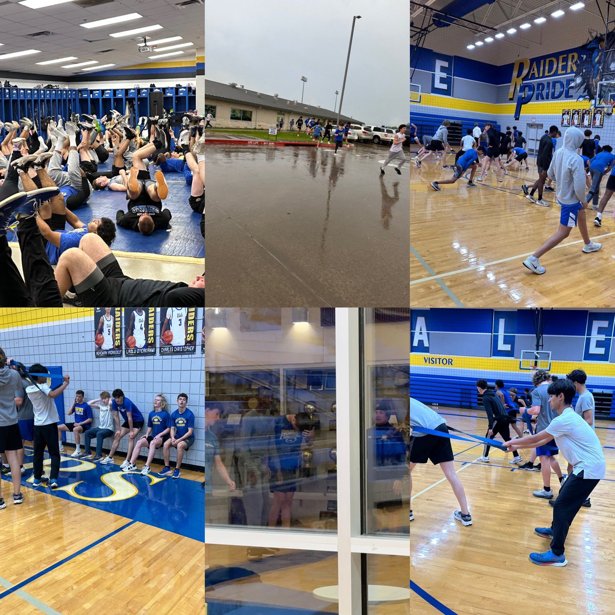 Cody Stutts tweet media