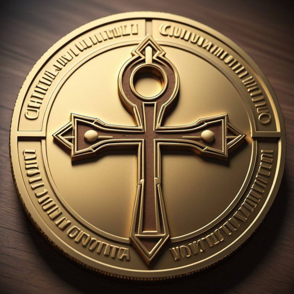 cyrusmillereth's tweet photo. @BitcoinMagazine TODAY $TUTANCOIN IS OUT, 10k in AirDrop to anyone who invites At least 3 friends🧟🧟🧟🧟🧟🧟🧟

https://t.co/eL4QWImfFO https://t.co/a0QhRJB0C5