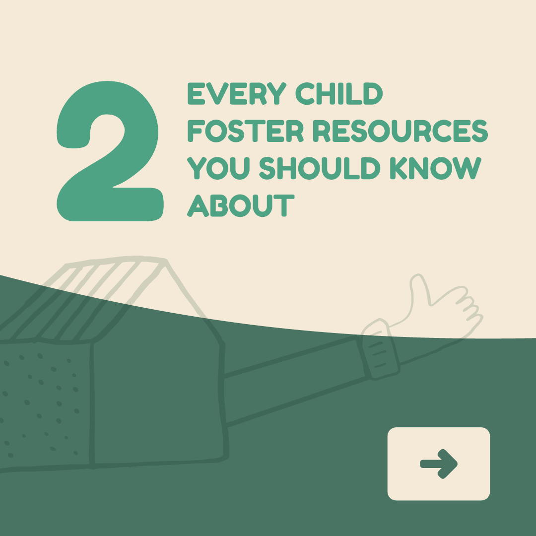 Every Child PDX tweet media