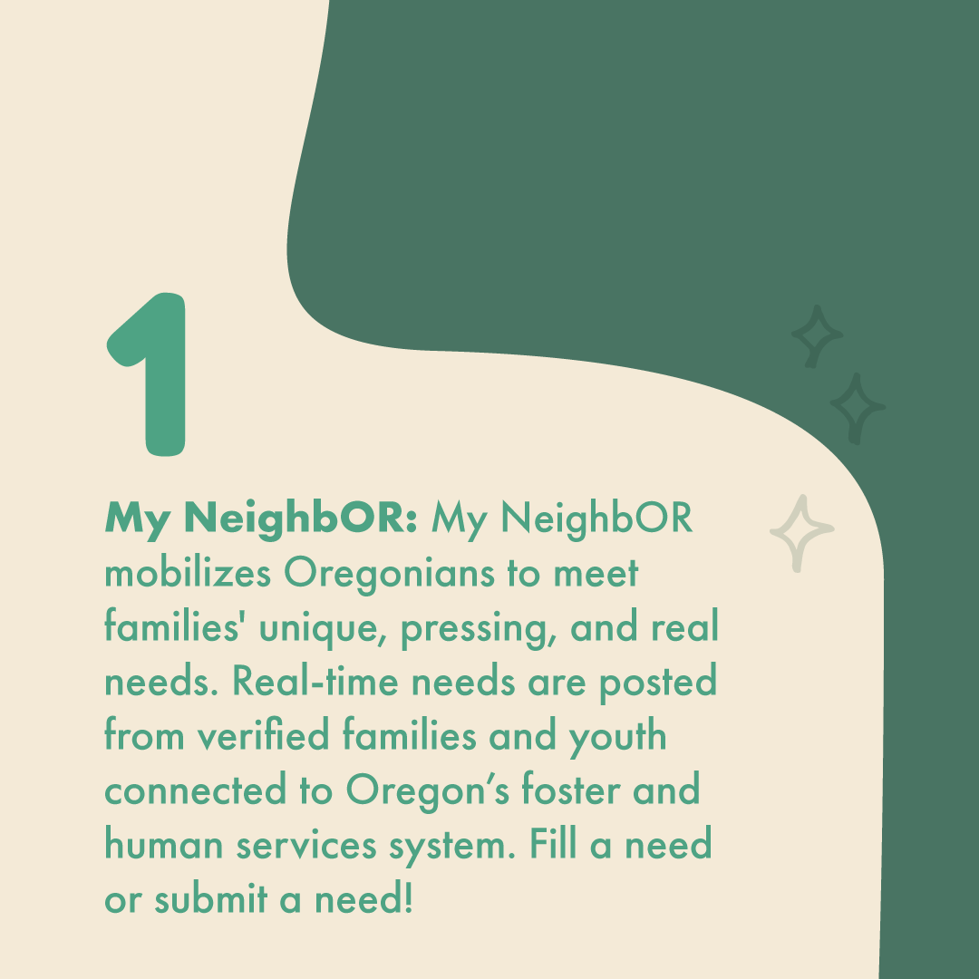 Every Child PDX tweet media