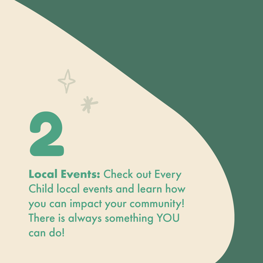 Every Child PDX tweet media