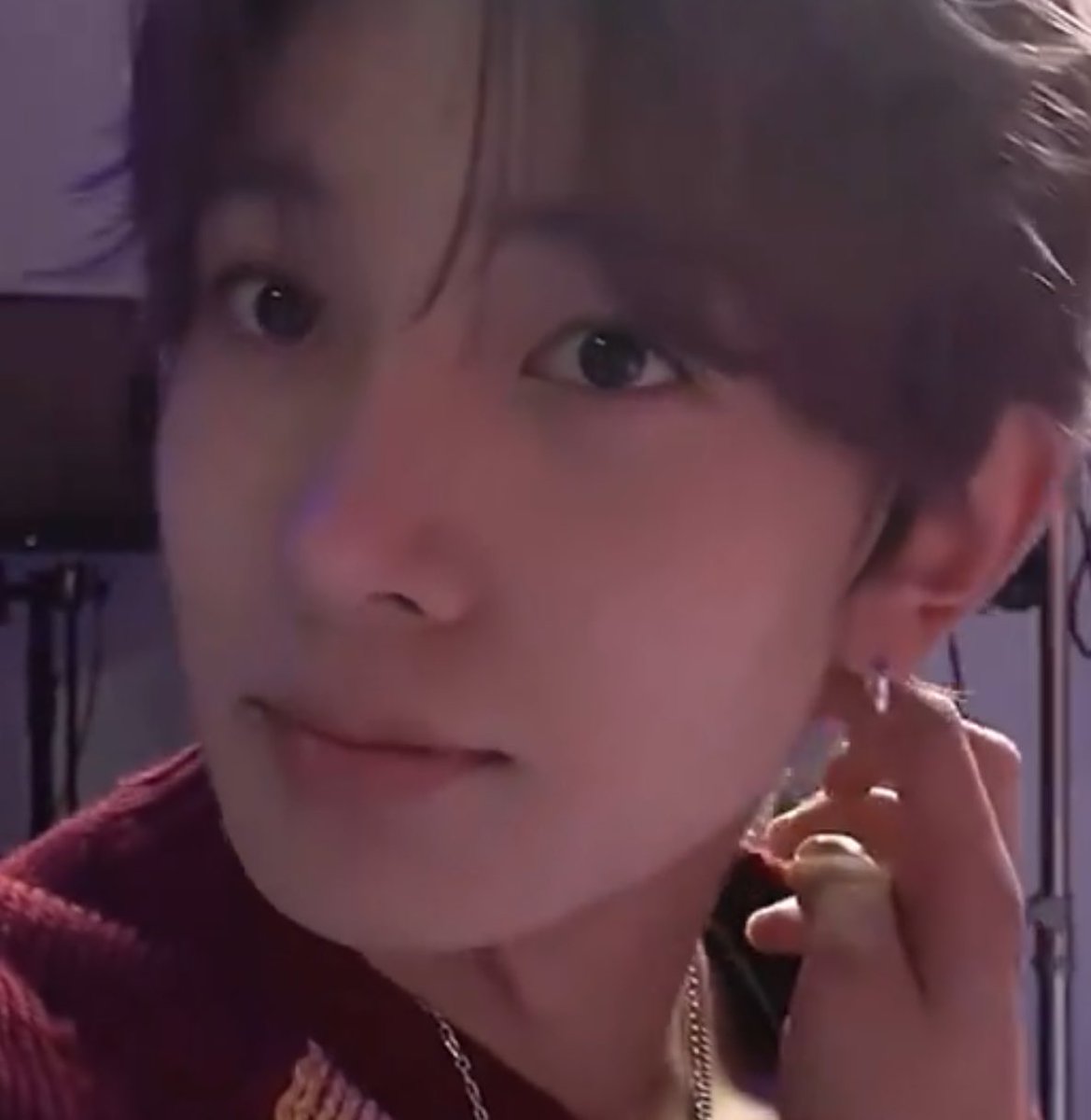 _psweetie's tweet image. ปล่อยอันติความแป๋ว