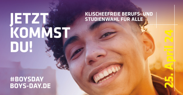 Klischeefrei tweet media