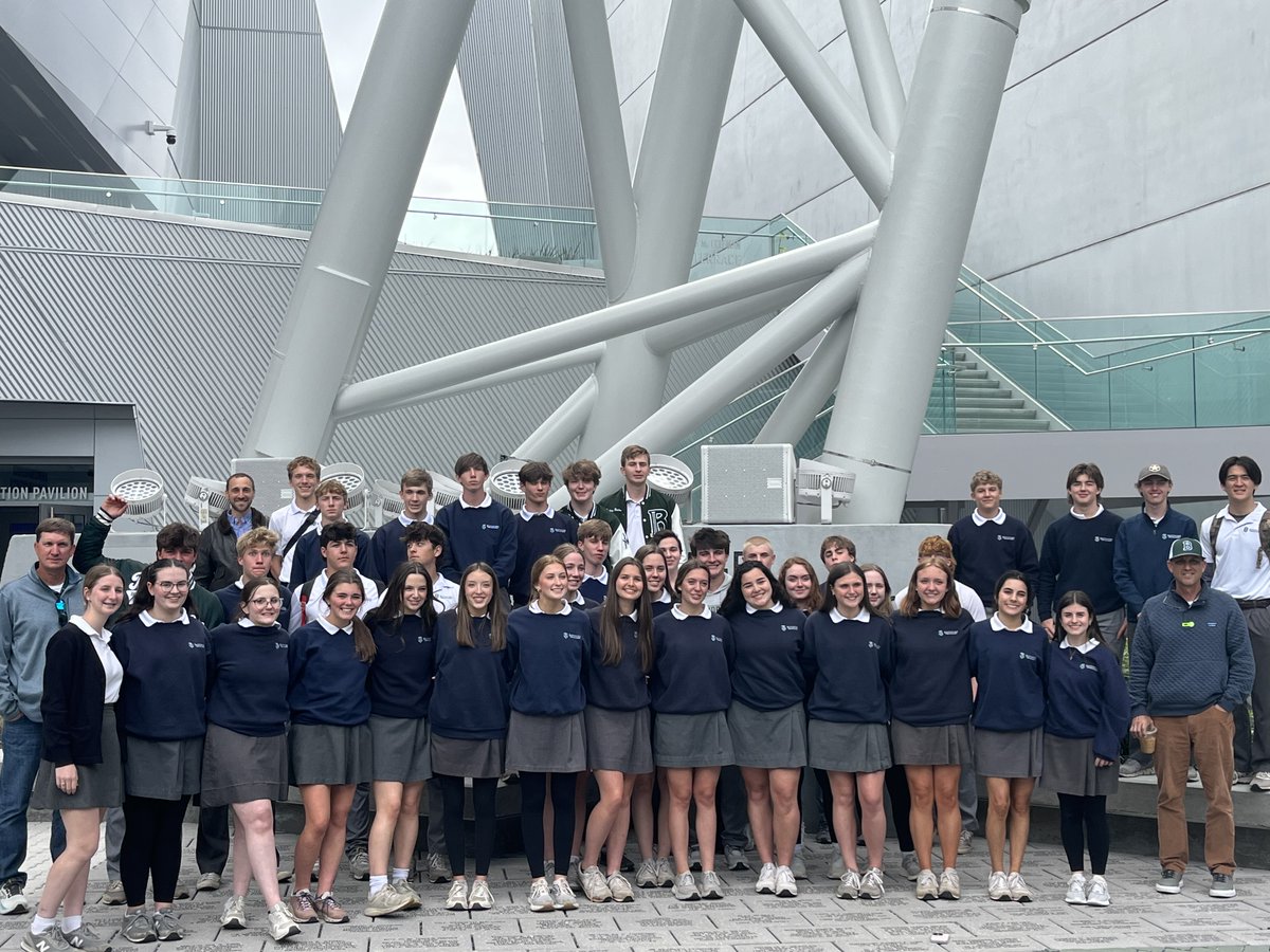 BayshoreChristianSchool tweet media