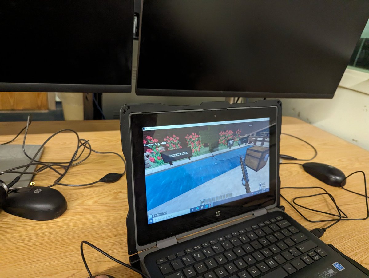 Aaron Sweet tweet media