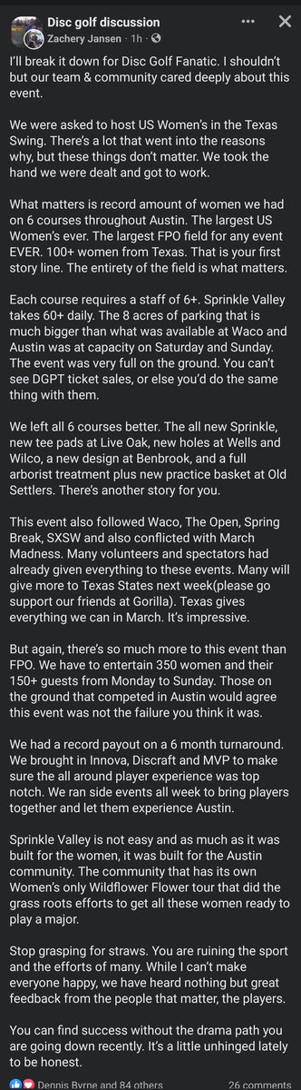 Crunchy_DG tweet media