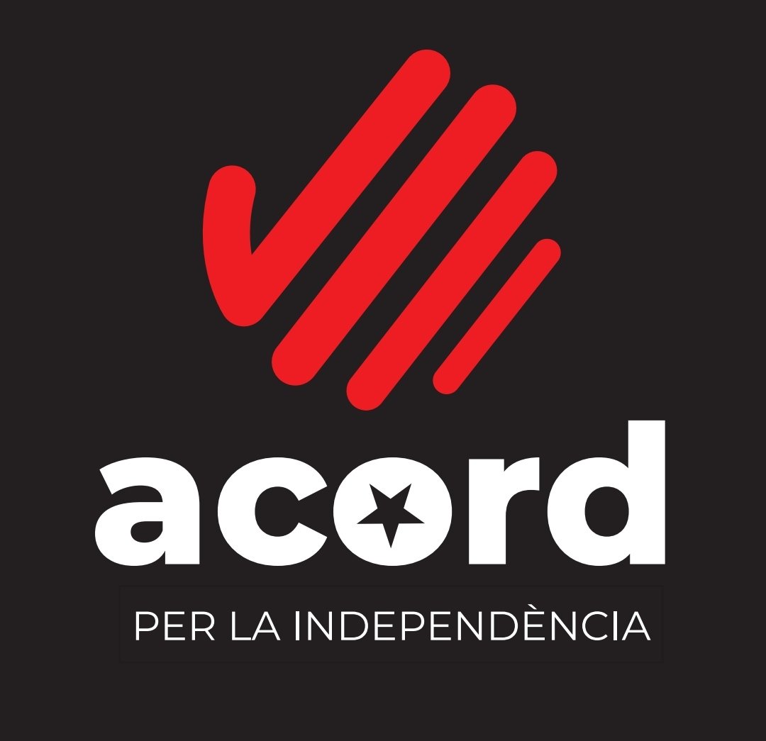 🔴🔴🔻🔻

Volem agraïr als companys de l'assemblea de Sant Feliu de Guíxols la bona acollida que ens va donar la possibilitat d'explicar qui som, què volem per la nostra nació i per les vostres aportacions.
Va ser tot un plaer.
#Seguim #Independència