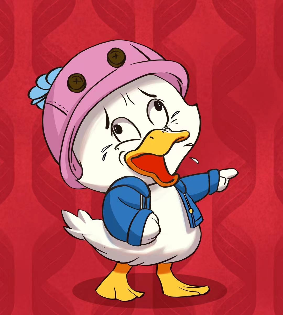 Duckit (@duckitfun) / Posts / X