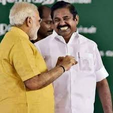 SaraVellore's tweet photo. நானாவது எய்ம்ஸ் கல்லை காட்டினேன் எடப்பாடி பழனிசாமி மோடிக்கு பல்லை காட்டிக்கொண்டிருந்தார்!

- காஞ்சிபுரம் பிரச்சாரத்தில் உதயநிதி கலகல 🔥😂😂😂 https://t.co/yFOhRormGf