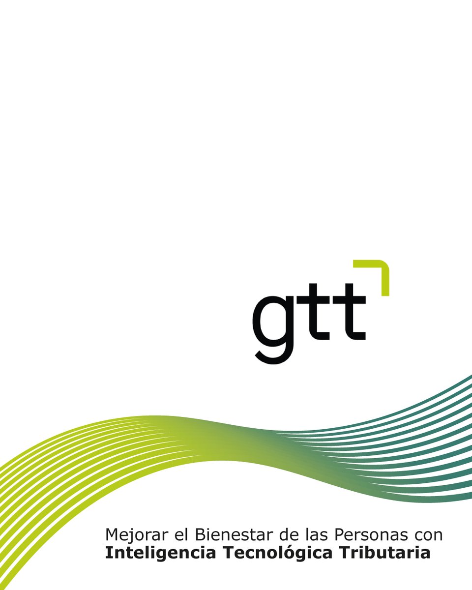 grupo_gtt's tweet image. ¿Te gustaría ser parte  de nuestro escudo contra las ciberamenazas? 🛡

📍 En #gtt estamos buscando personal técnico en #ciberseguridad. Si te consideras una persona metódica, con gran implicación, capacidad de trabajo en equipo, aprendizaje y adaptación, éste es tu sitio.