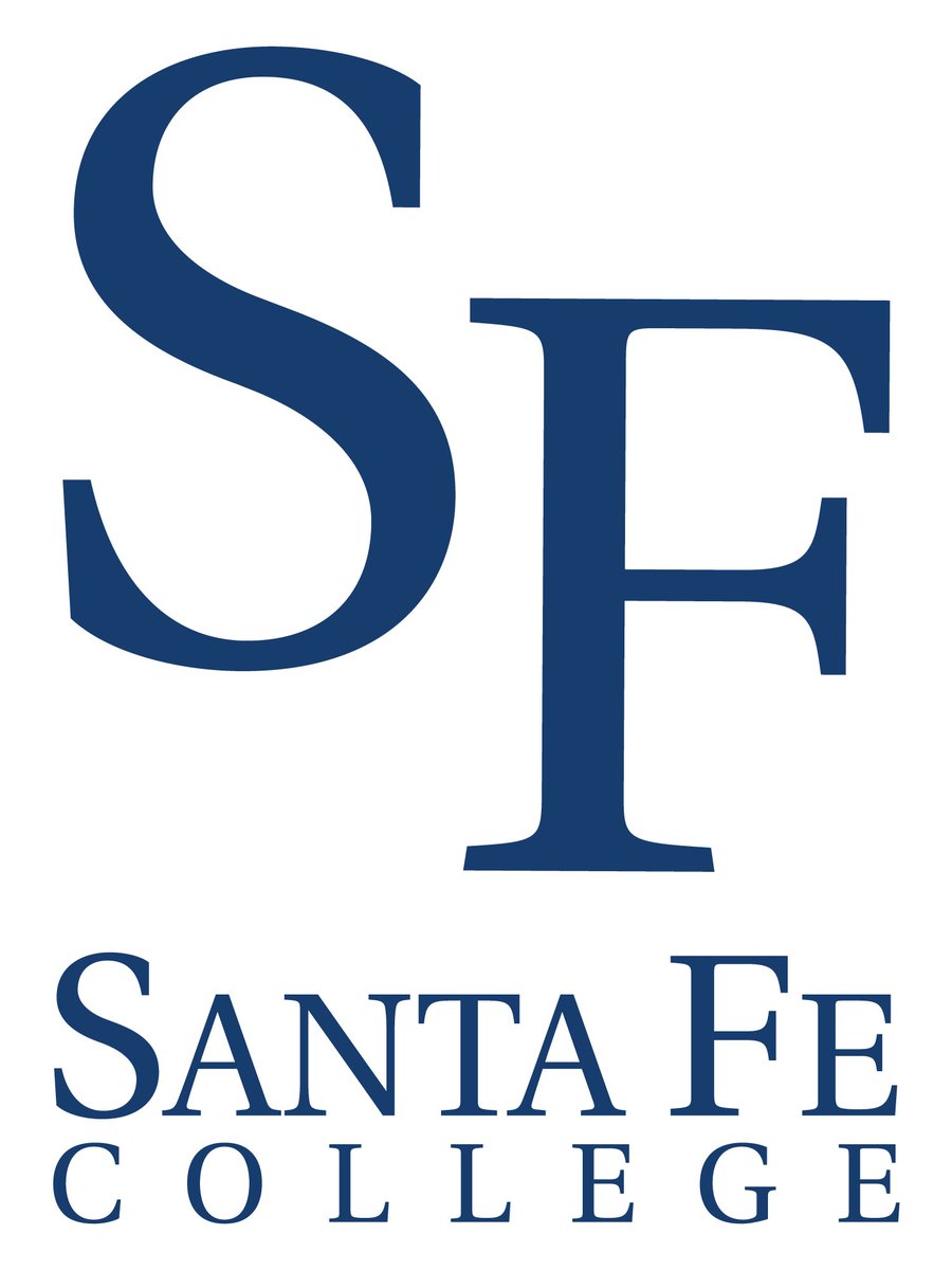 I’m extremely excited to announce that I will be furthering my academic and athletic career at Santa Fe College. First off I would like to thank my lord and savior but also my family and coaches who have helped me along my way! @CombineBase @Jbirk_04 @StephenG1313 @WiggsJohnny