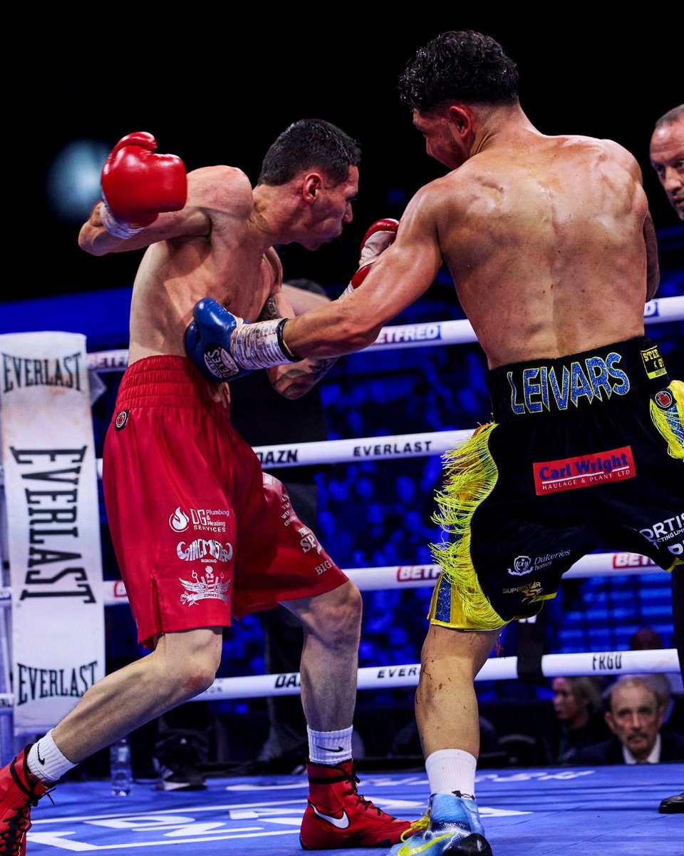 Those body shots though 😳

<a href="/daltonsmith08/">dalton smith</a> 🤝 <a href="/nico_leivars/">Nico Leivars</a>