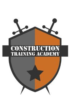 S1-Lincoln tweet media